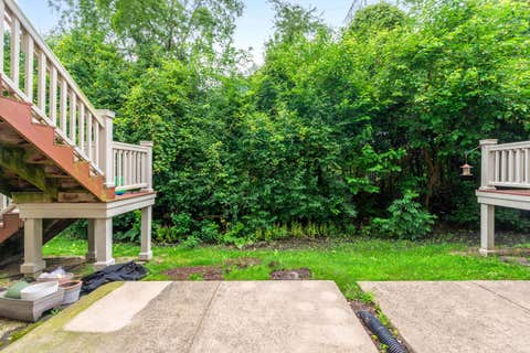 Tiny photo for 3443 BRADBURY Circle, Aurora, IL 60504 (MLS # 12698418)