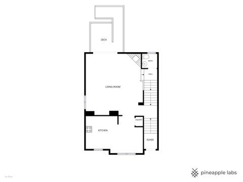 Tiny photo for 3443 BRADBURY Circle, Aurora, IL 60504 (MLS # 12698418)