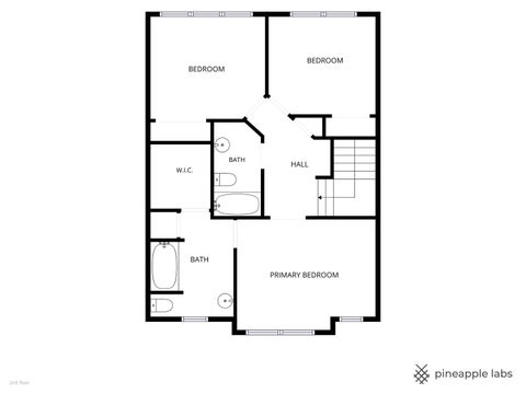 Tiny photo for 3443 BRADBURY Circle, Aurora, IL 60504 (MLS # 12698418)