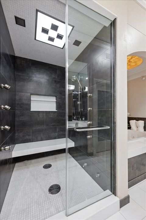 Tiny photo for 450 E Waterside Drive #3409, Chicago, IL 60601 (MLS # 12690367)