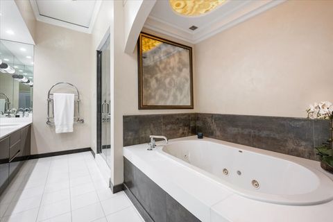 Tiny photo for 450 E Waterside Drive #3409, Chicago, IL 60601 (MLS # 12690367)