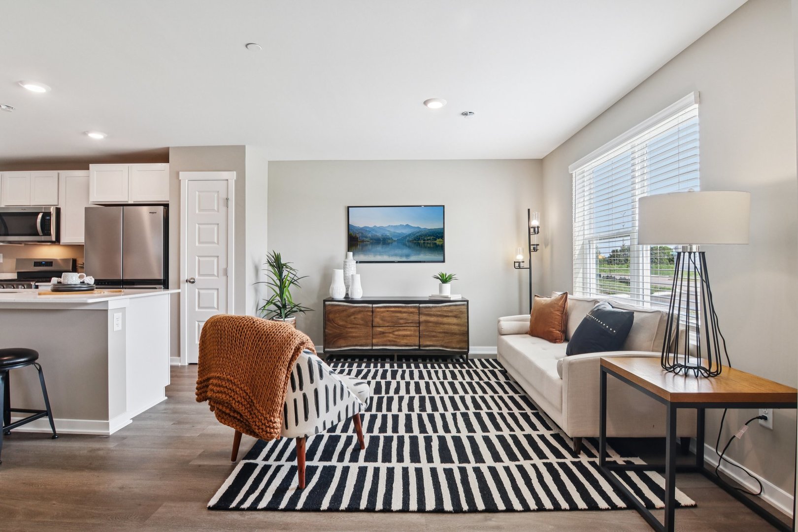 3195 Grande Trail