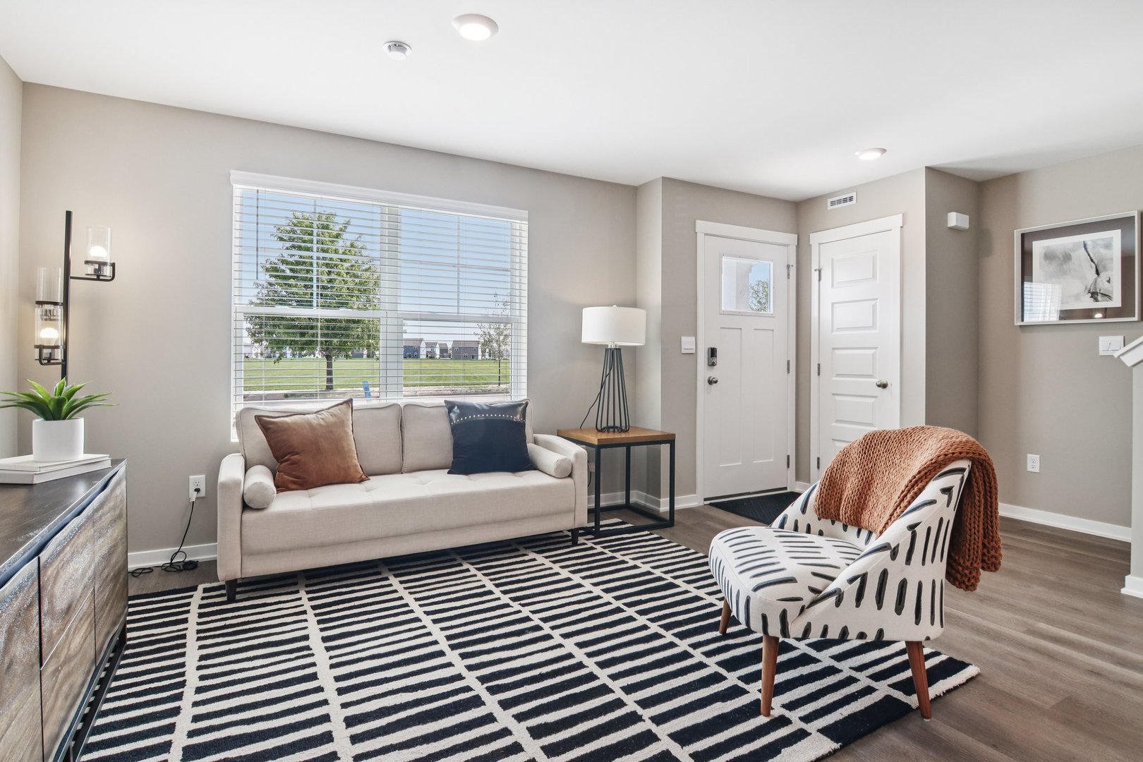 3195 Grande Trail