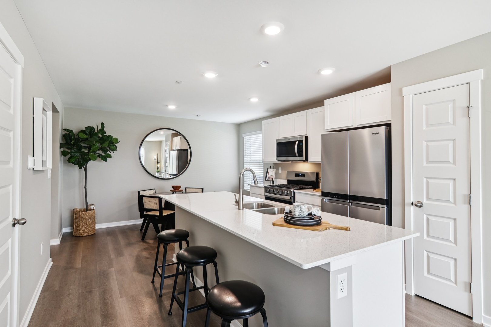 3195 Grande Trail