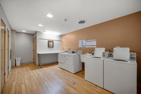 Tiny photo for 1133 S Finley Road #310, Lombard, IL 60148 (MLS # 12586783)