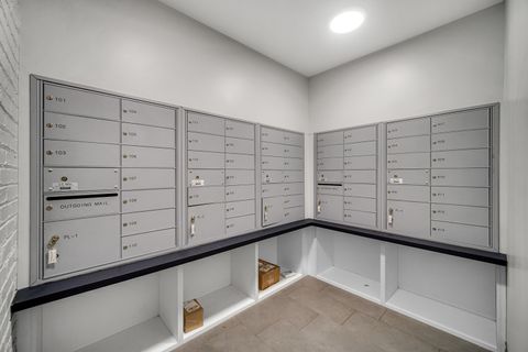 Tiny photo for 1133 S Finley Road #310, Lombard, IL 60148 (MLS # 12586783)