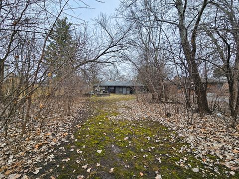 Tiny photo for 270 E Saint Charles Road, Elmhurst, IL 60126 (MLS # 12616088)