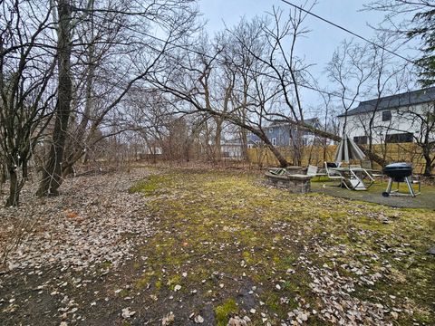 Tiny photo for 270 E Saint Charles Road, Elmhurst, IL 60126 (MLS # 12616088)