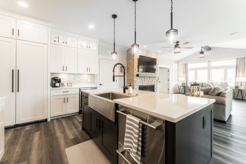 Tiny photo for 18 Kloe Lane #18, Sycamore, IL 60178 (MLS # 12624649)