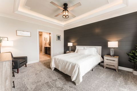 Tiny photo for 18 Kloe Lane #18, Sycamore, IL 60178 (MLS # 12624649)