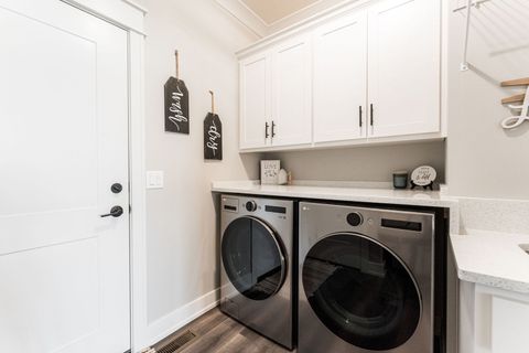 Tiny photo for 18 Kloe Lane #18, Sycamore, IL 60178 (MLS # 12624649)