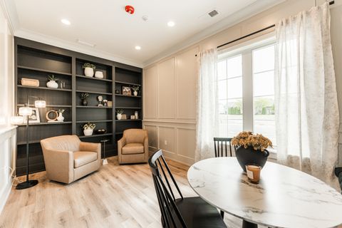 Tiny photo for 18 Kloe Lane #18, Sycamore, IL 60178 (MLS # 12624649)