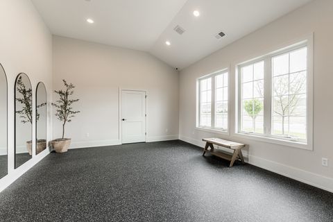 Tiny photo for 18 Kloe Lane #18, Sycamore, IL 60178 (MLS # 12624649)