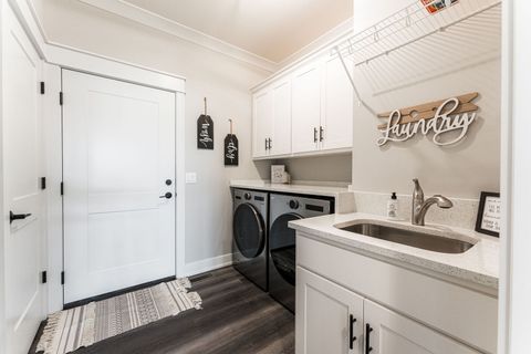 Tiny photo for 18 Kloe Lane #18, Sycamore, IL 60178 (MLS # 12624649)