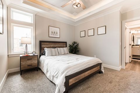 Tiny photo for 18 Kloe Lane #18, Sycamore, IL 60178 (MLS # 12624649)