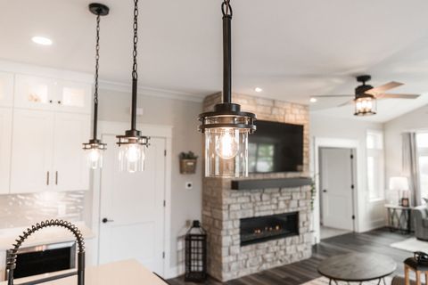 Tiny photo for 18 Kloe Lane #18, Sycamore, IL 60178 (MLS # 12624649)