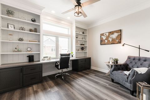 Tiny photo for 18 Kloe Lane #18, Sycamore, IL 60178 (MLS # 12624649)