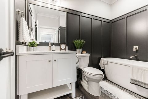 Tiny photo for 18 Kloe Lane #18, Sycamore, IL 60178 (MLS # 12624649)