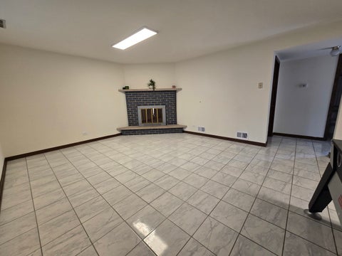 Tiny photo for 7014 Wilcox Avenue, Darien, IL 60561 (MLS # 12709710)