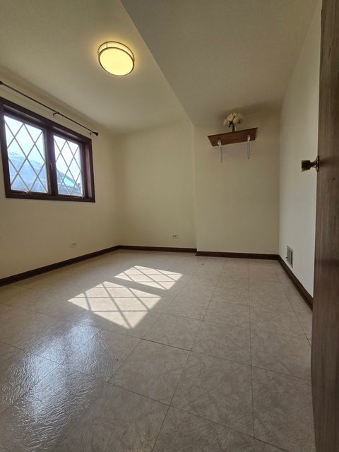 Tiny photo for 7014 Wilcox Avenue, Darien, IL 60561 (MLS # 12709710)