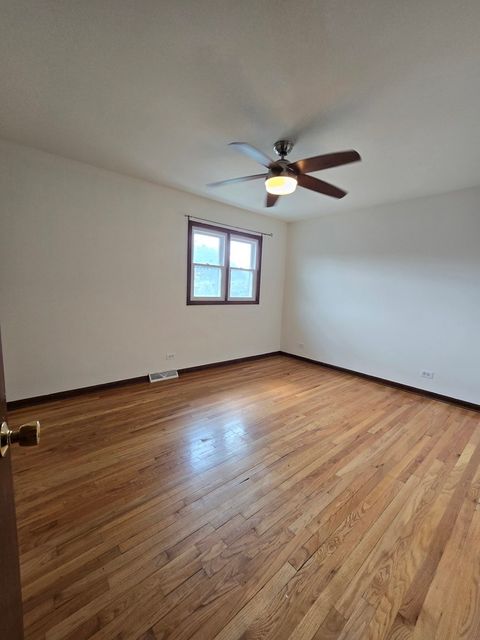 Tiny photo for 7014 Wilcox Avenue, Darien, IL 60561 (MLS # 12709710)