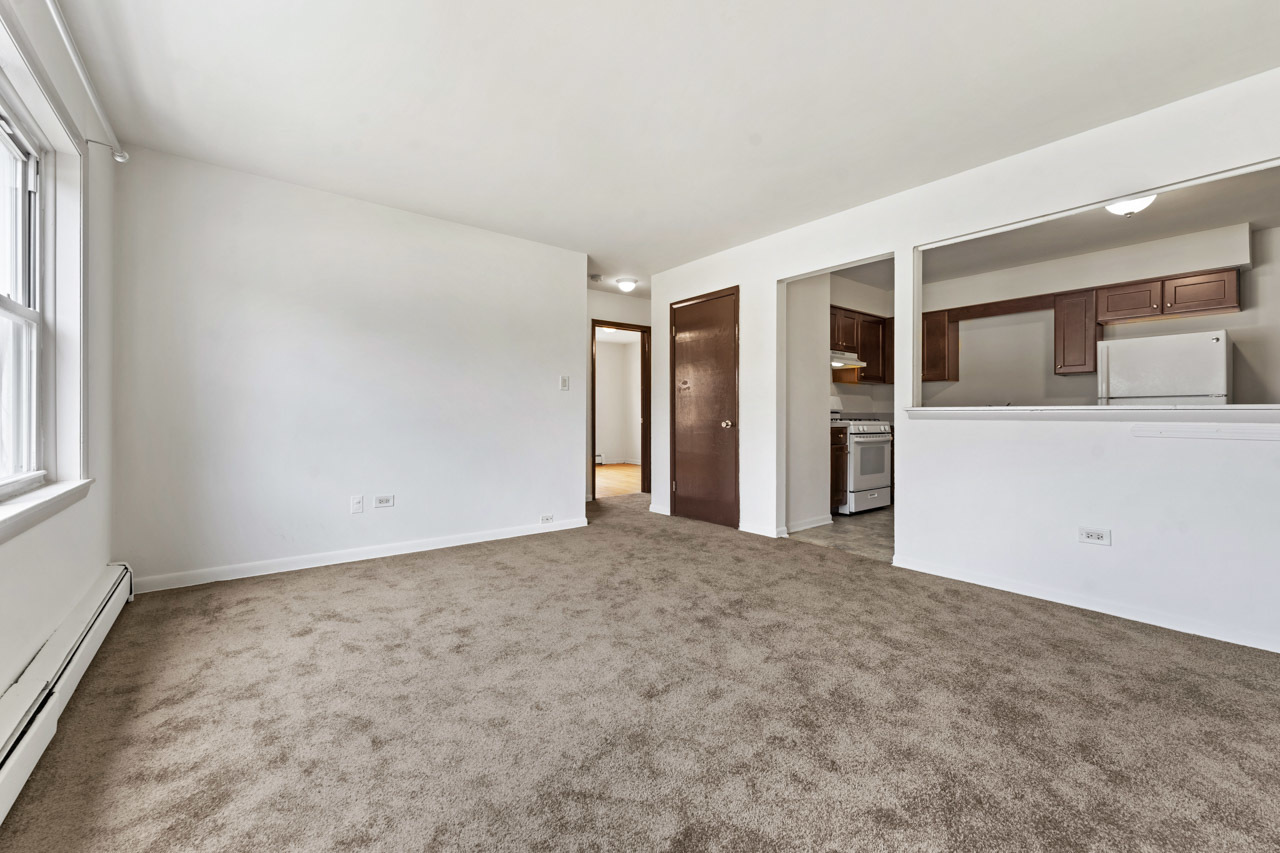 465 N Mill Road