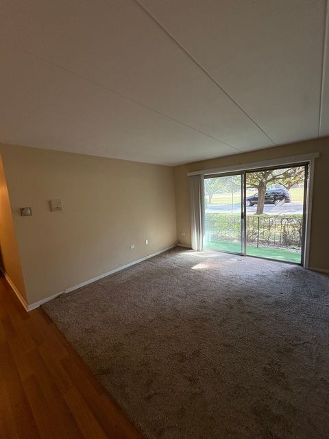 Tiny photo for 10810 S Kilpatrick Avenue #1NE, Oak Lawn, IL 60453 (MLS # 12489696)