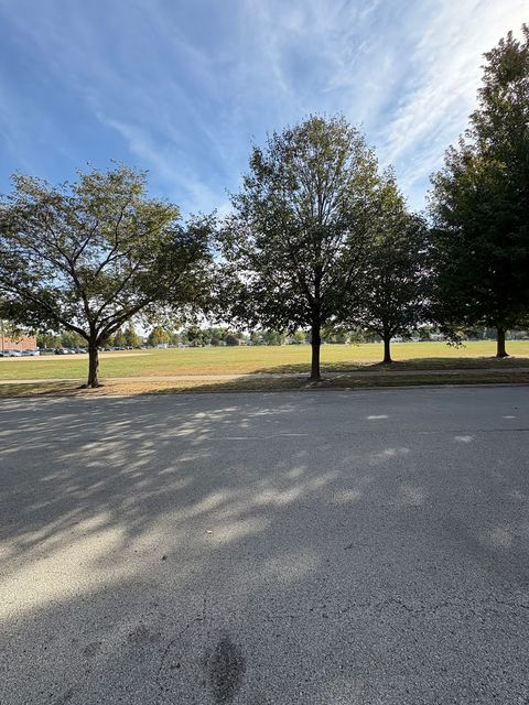 Tiny photo for 10810 S Kilpatrick Avenue #1NE, Oak Lawn, IL 60453 (MLS # 12489696)
