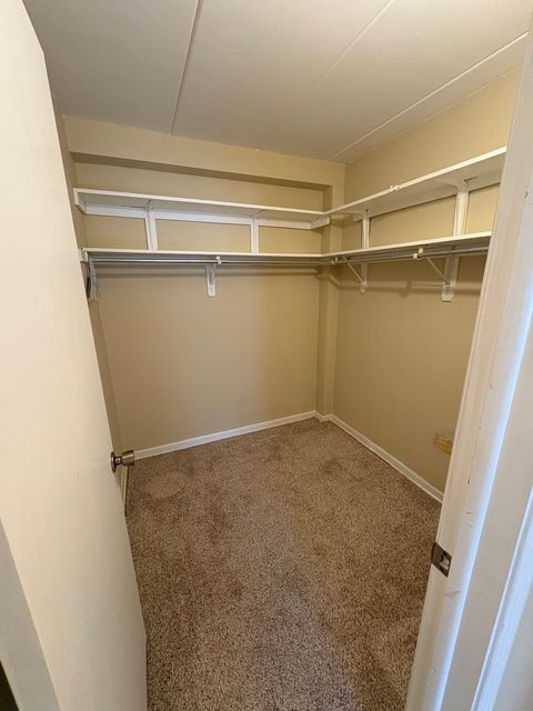 Tiny photo for 10810 S Kilpatrick Avenue #1NE, Oak Lawn, IL 60453 (MLS # 12489696)