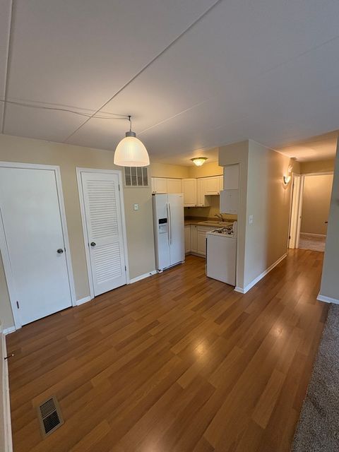 Tiny photo for 10810 S Kilpatrick Avenue #1NE, Oak Lawn, IL 60453 (MLS # 12489696)
