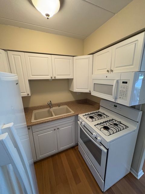 Tiny photo for 10810 S Kilpatrick Avenue #1NE, Oak Lawn, IL 60453 (MLS # 12489696)