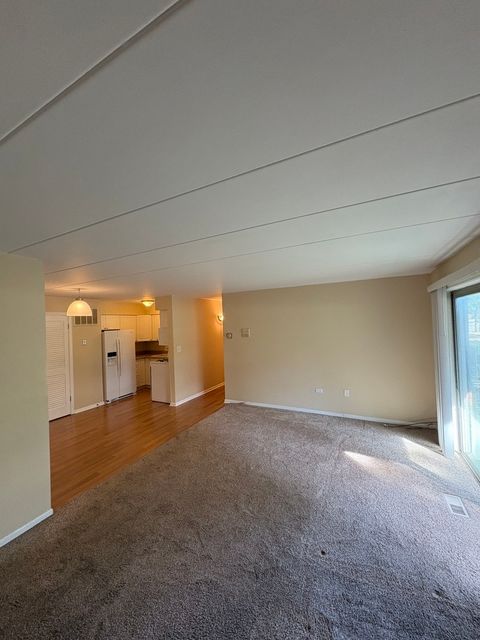 Tiny photo for 10810 S Kilpatrick Avenue #1NE, Oak Lawn, IL 60453 (MLS # 12489696)