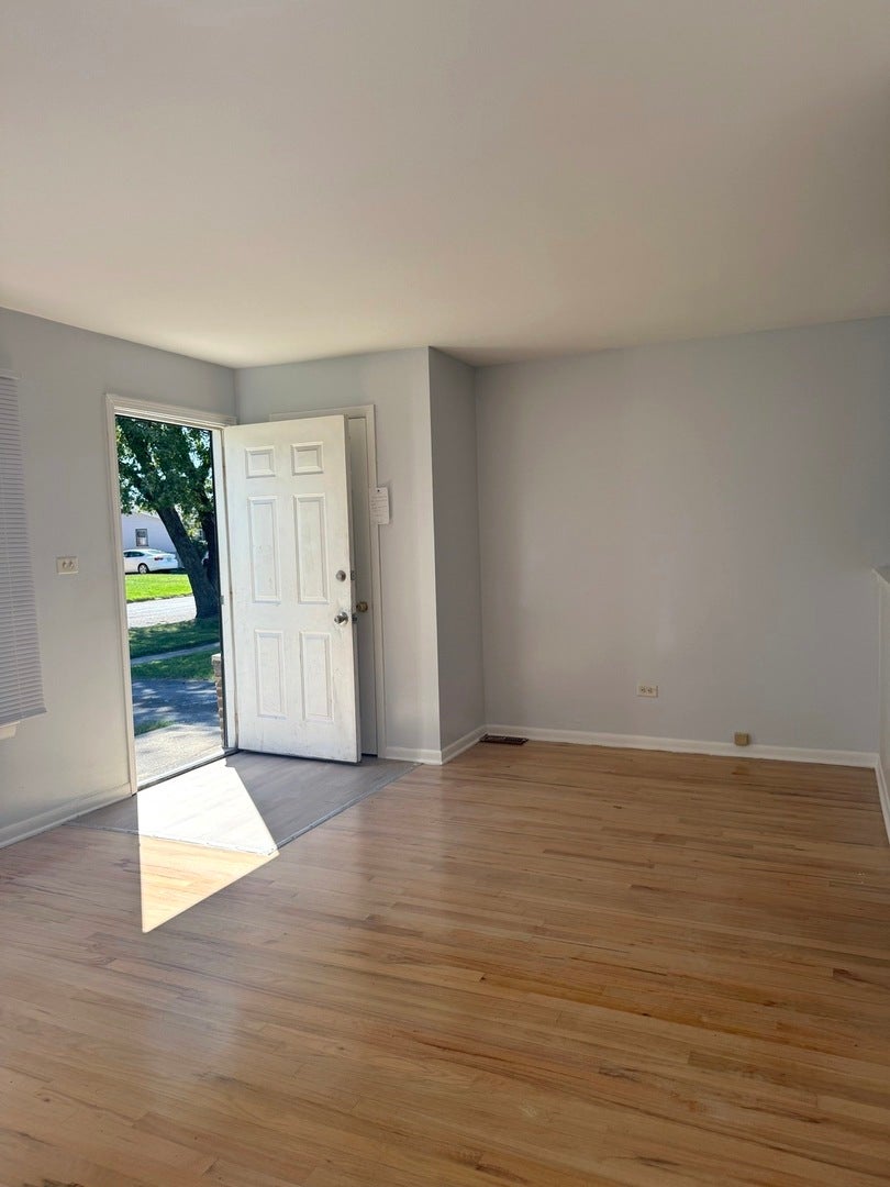 16906 ORCHARD RIDGE Avenue