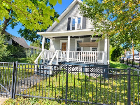Photo of 952 Larkin Avenue, Elgin, IL 60123 (MLS # 12754700)