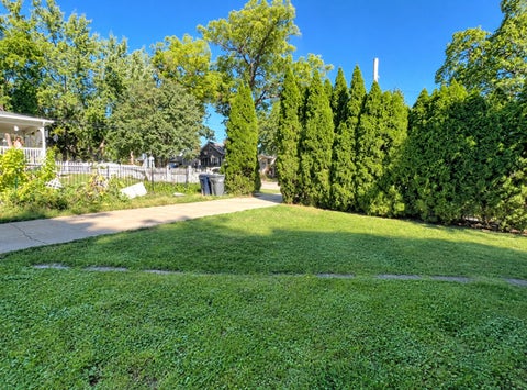 Tiny photo for 952 Larkin Avenue, Elgin, IL 60123 (MLS # 12754700)