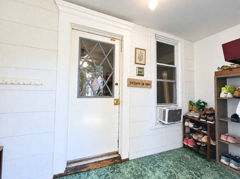 Tiny photo for 952 Larkin Avenue, Elgin, IL 60123 (MLS # 12754700)