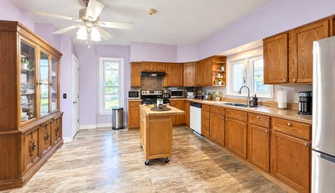 Tiny photo for 952 Larkin Avenue, Elgin, IL 60123 (MLS # 12754700)