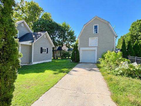 Tiny photo for 952 Larkin Avenue, Elgin, IL 60123 (MLS # 12754700)