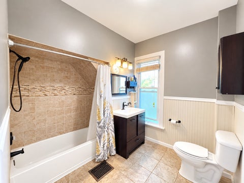 Tiny photo for 952 Larkin Avenue, Elgin, IL 60123 (MLS # 12754700)