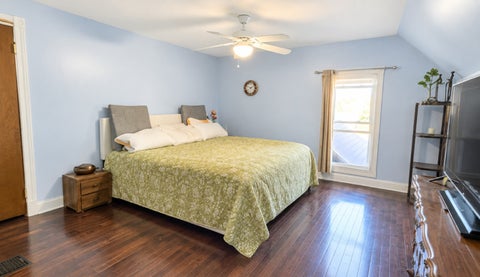 Tiny photo for 952 Larkin Avenue, Elgin, IL 60123 (MLS # 12754700)