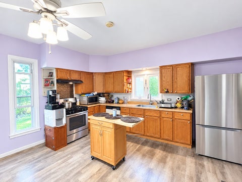 Tiny photo for 952 Larkin Avenue, Elgin, IL 60123 (MLS # 12754700)
