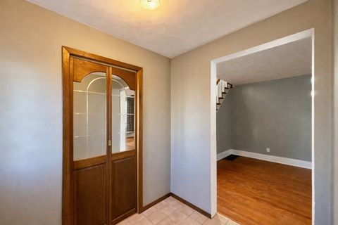 Tiny photo for 3102 Fair Avenue, Davenport, IA 52803 (MLS # 12543931)