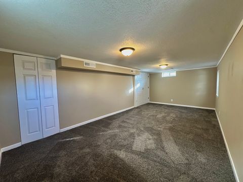 Tiny photo for 3102 Fair Avenue, Davenport, IA 52803 (MLS # 12543931)