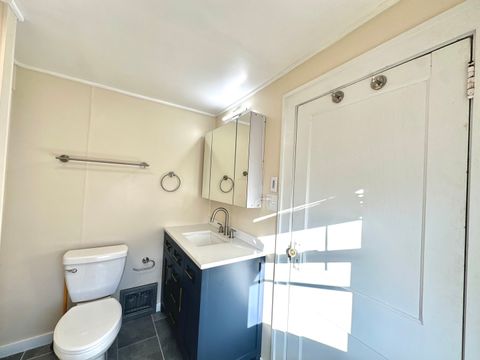 Tiny photo for 3102 Fair Avenue, Davenport, IA 52803 (MLS # 12543931)