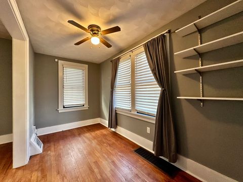 Tiny photo for 3102 Fair Avenue, Davenport, IA 52803 (MLS # 12543931)