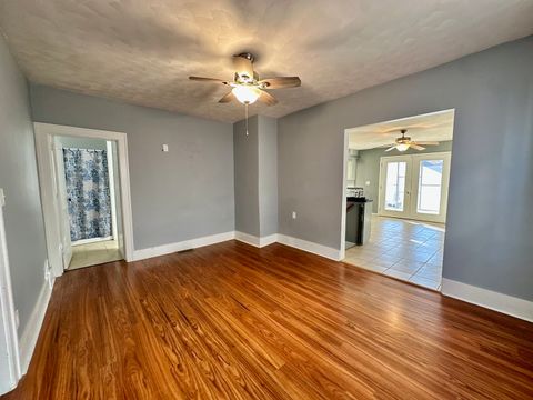 Tiny photo for 3102 Fair Avenue, Davenport, IA 52803 (MLS # 12543931)