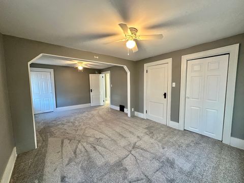 Tiny photo for 3102 Fair Avenue, Davenport, IA 52803 (MLS # 12543931)