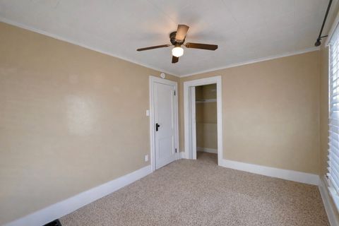 Tiny photo for 3102 Fair Avenue, Davenport, IA 52803 (MLS # 12543931)