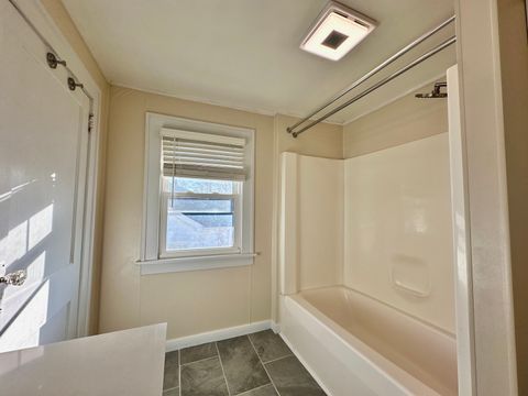 Tiny photo for 3102 Fair Avenue, Davenport, IA 52803 (MLS # 12543931)