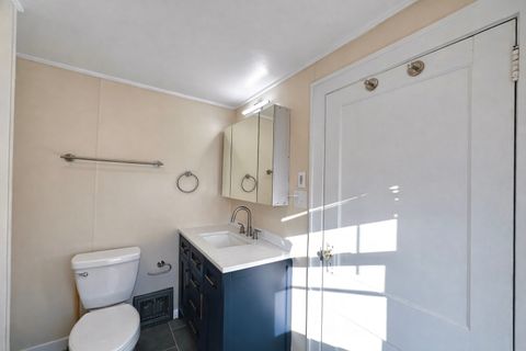 Tiny photo for 3102 Fair Avenue, Davenport, IA 52803 (MLS # 12543931)